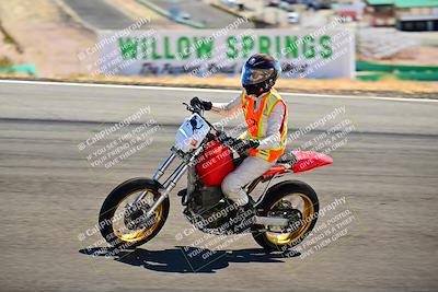 media/Mar-08-2025-Classic Track Day (Sat) [[6e74c245ee]]/Group 3/Session 3 (Turn 3 Inside)/